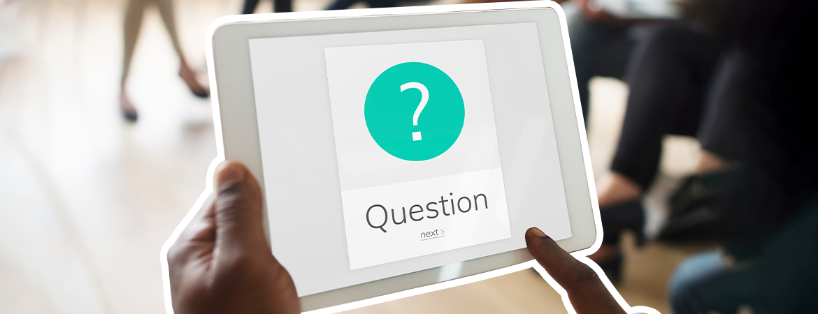 18012a96-85d0-45fa-bc98-b74bd716ed49